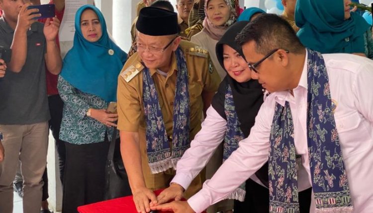 IMG-Redaksi penajambi