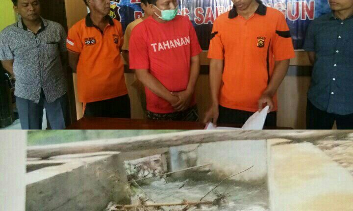 IMG Penajambi