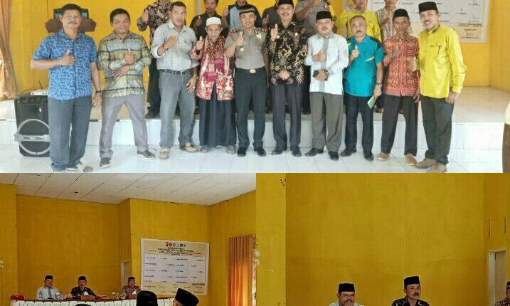 IMG Penajambi oke