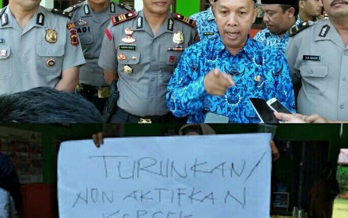 _IMG_redaksi penajambi