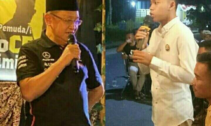 _IMG_Redaksi Penajambi