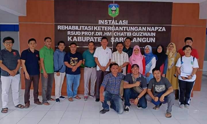 _IMG_Penajambi