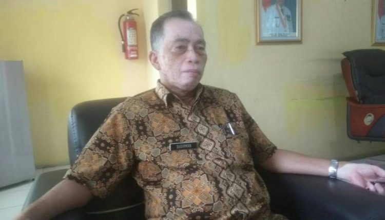 _IMG_Penajambi