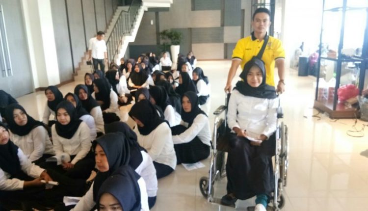 _IMG_Redaksi Penajambi