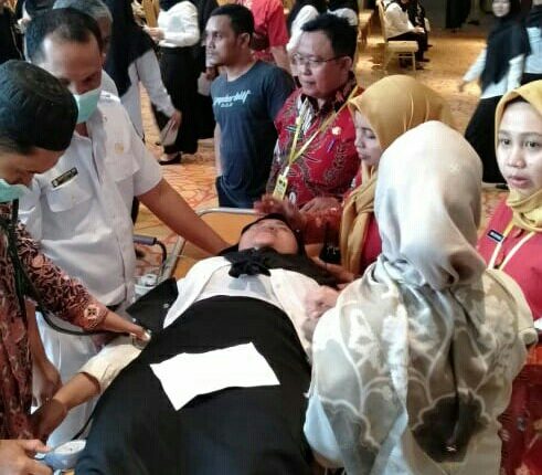 IMG Redaksi Penajambi 02