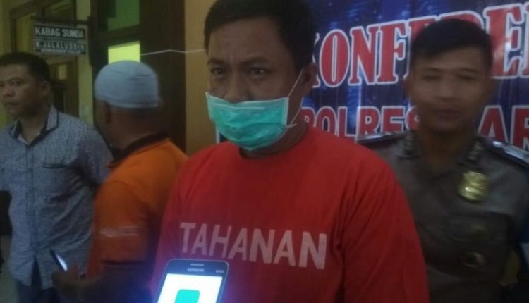 IMG redaksi penajambi 02