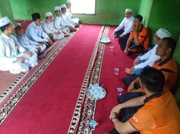jumat03