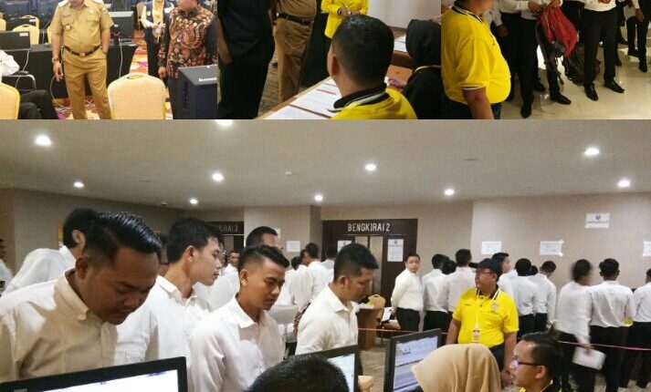 IMG_2020 Penajambi