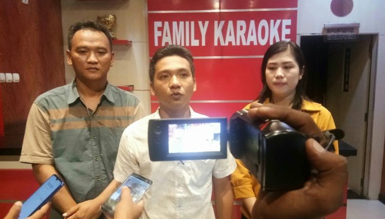 IMG Foto Penajambi