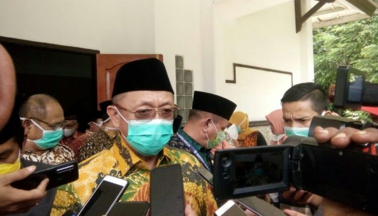 IMG Penajambi 026