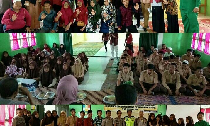 IMG Penajambi 07