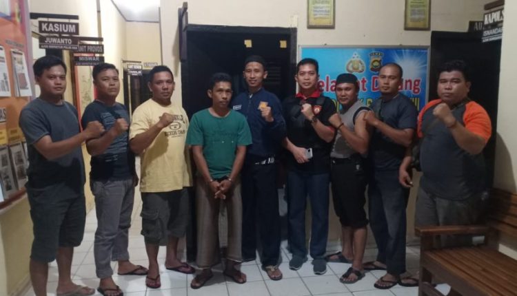 IMG Redaksi penajambi 363