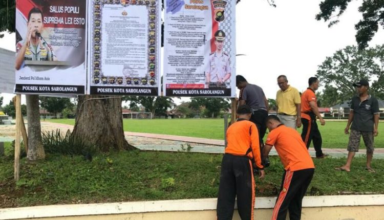 IMG 26 penajambi