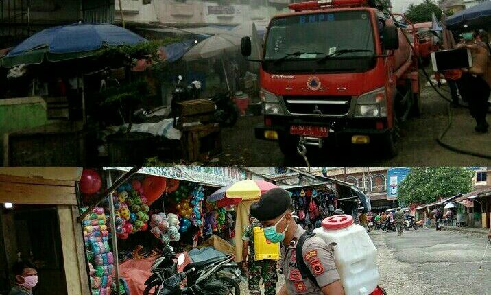 IMG Hendri Penajambi