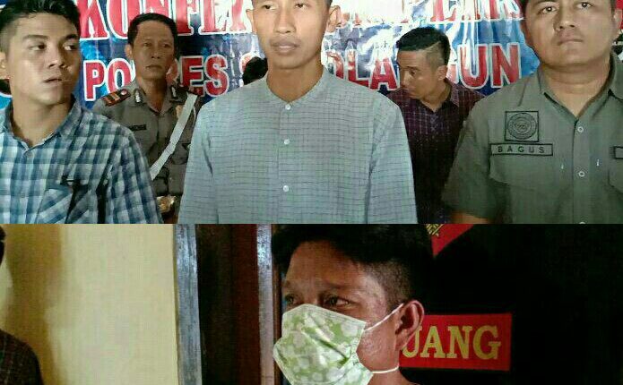IMG Redaksi Penajambi