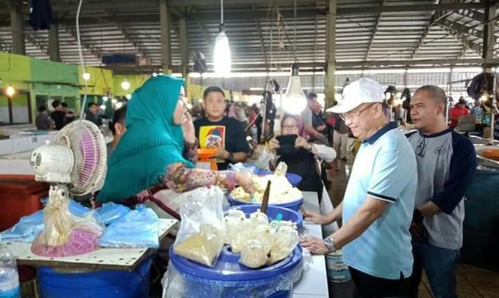 IMG Redaksi PJ