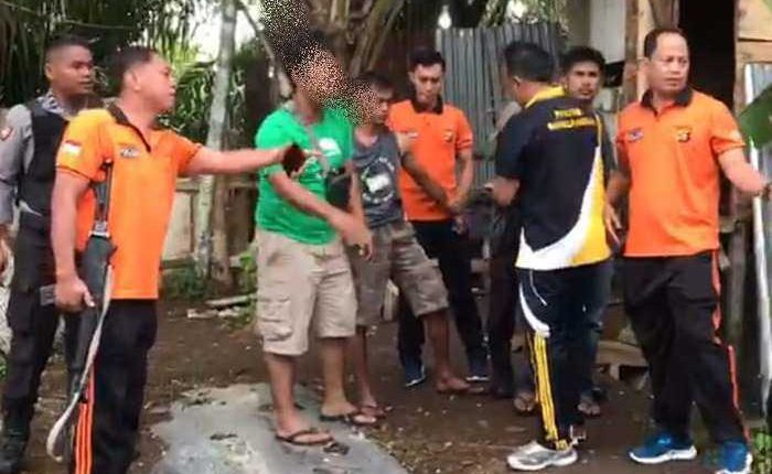 2-Pengguna-Narkoba