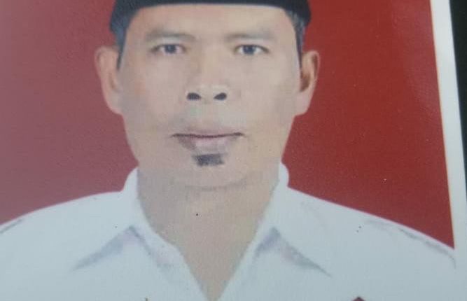 gerindra110