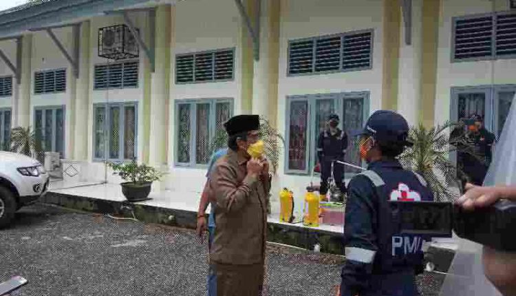 redaksi-penajambi_806