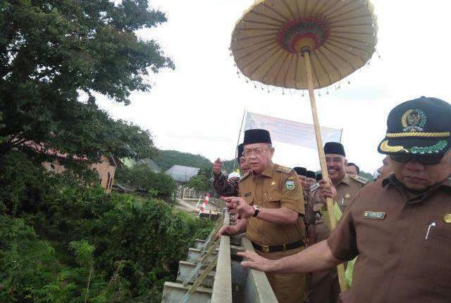 redaksipj
