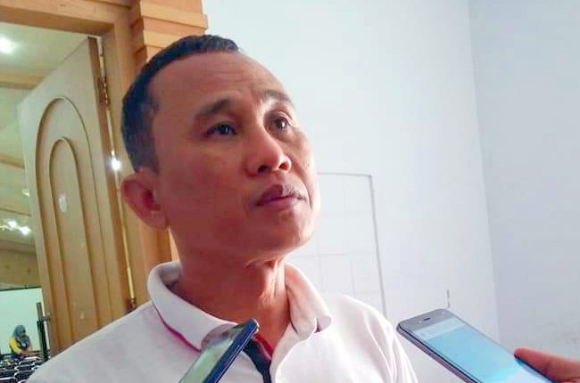 Arsip Penajambi15
