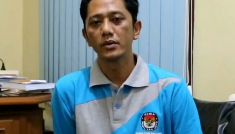 IMG Foto Penajambi oke