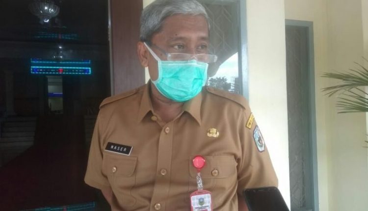 IMG Foto Wahid Penajambi267