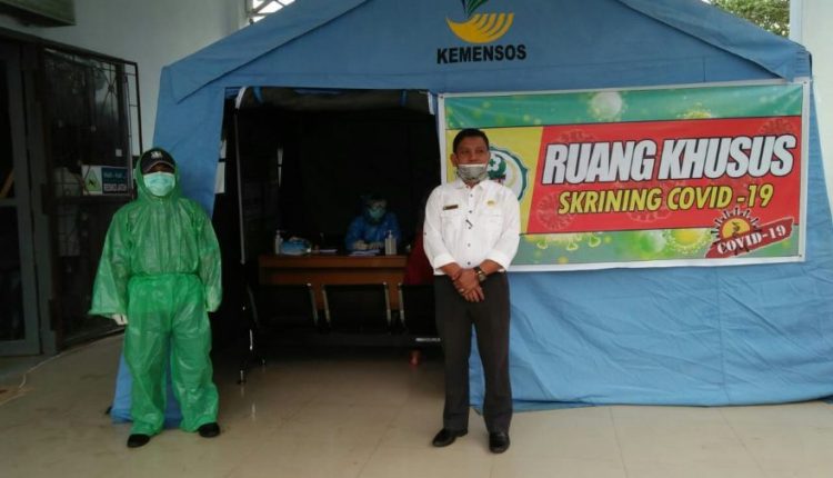 IMG Penajambi 267
