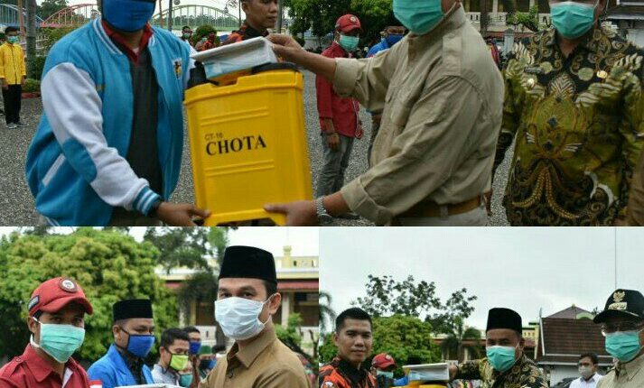 IMG Penajambi18