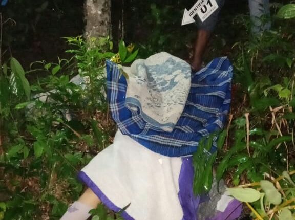 IMG- Penajambi33