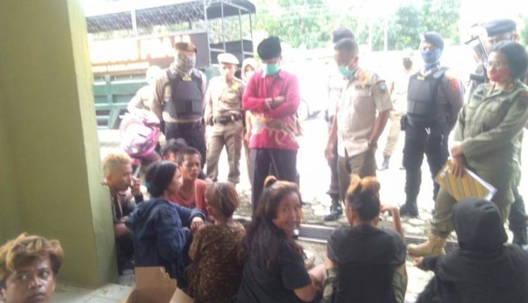 IMG Penajambi36