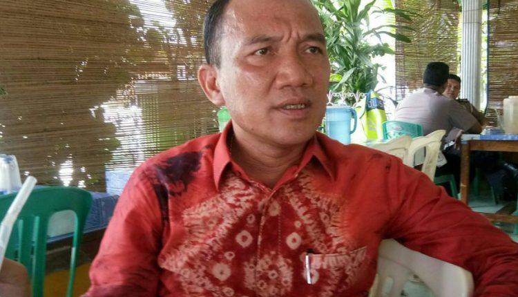 IMG Penajambi37