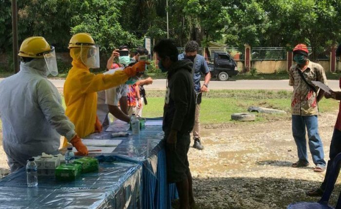 IMG penajambi30