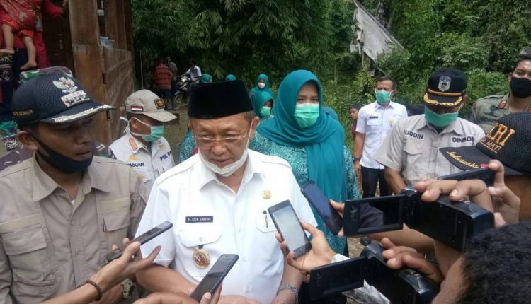 IMG Penajambi38