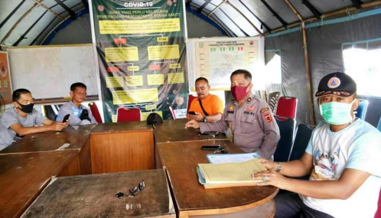 IMG Penajambi33
