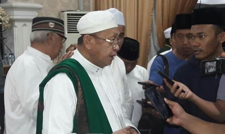 IMG Penajambi Wahid 13