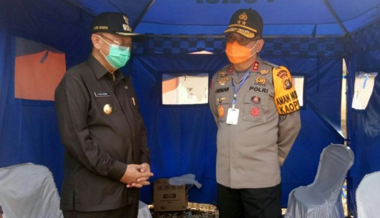 IMG Penajambi20