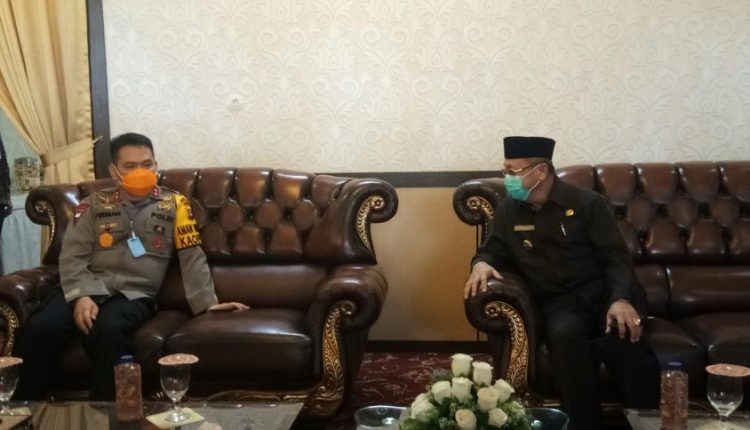 IMG Penajambi22