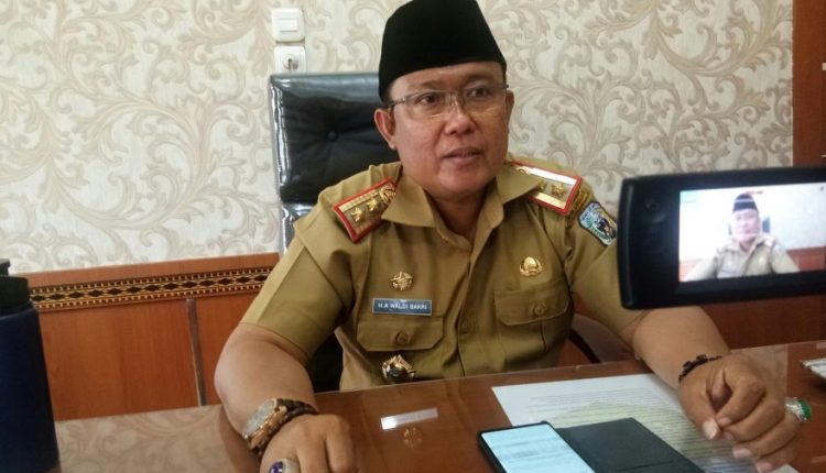 IMG penajambi.co
