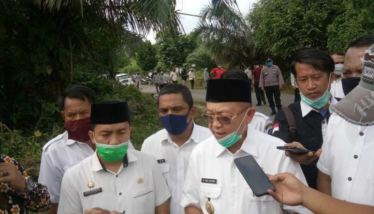 Penajambi41