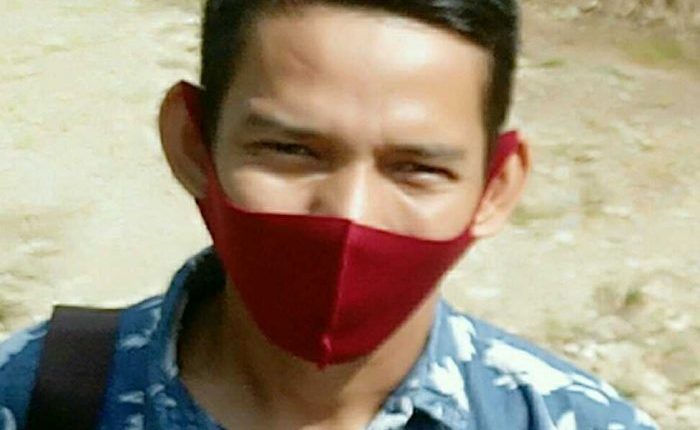 Penajambi46