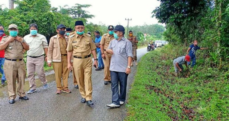 Penajambi49
