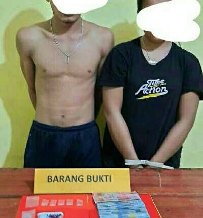 Penajambi51