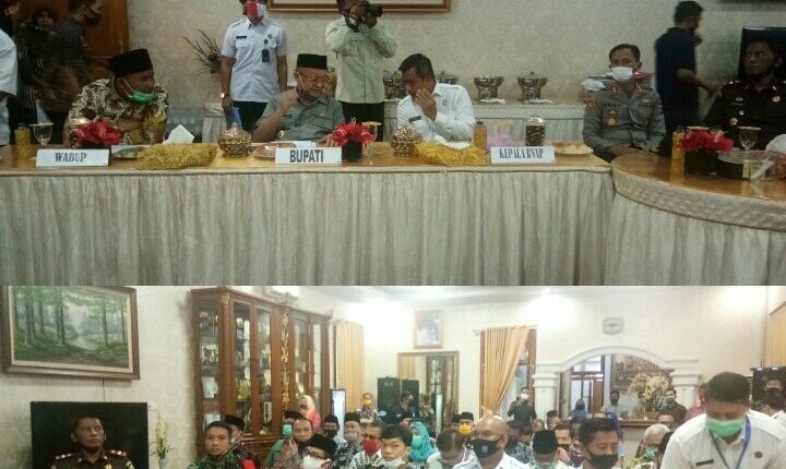 Penajambi112