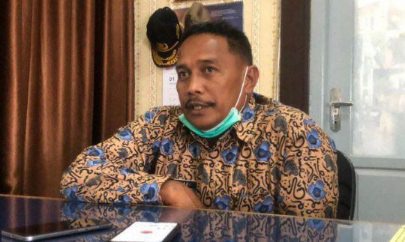penajambi.co