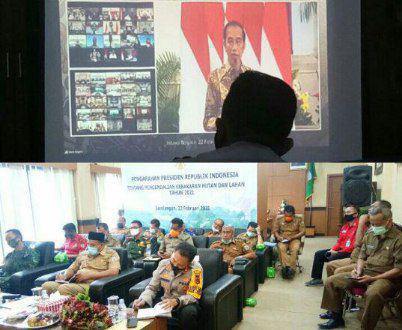 Doc: PenaJambi