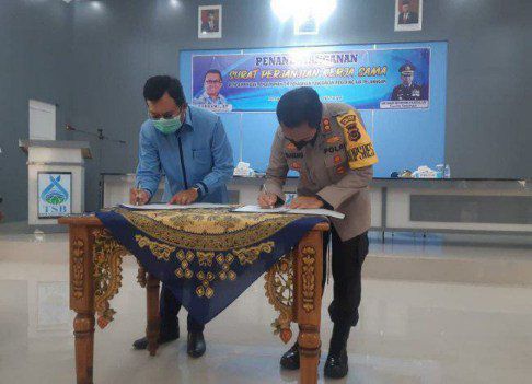 penajambi.co