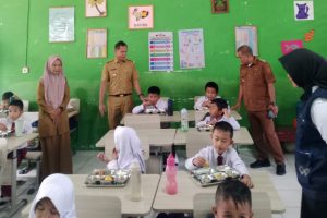 Redaksi Penajambi.co